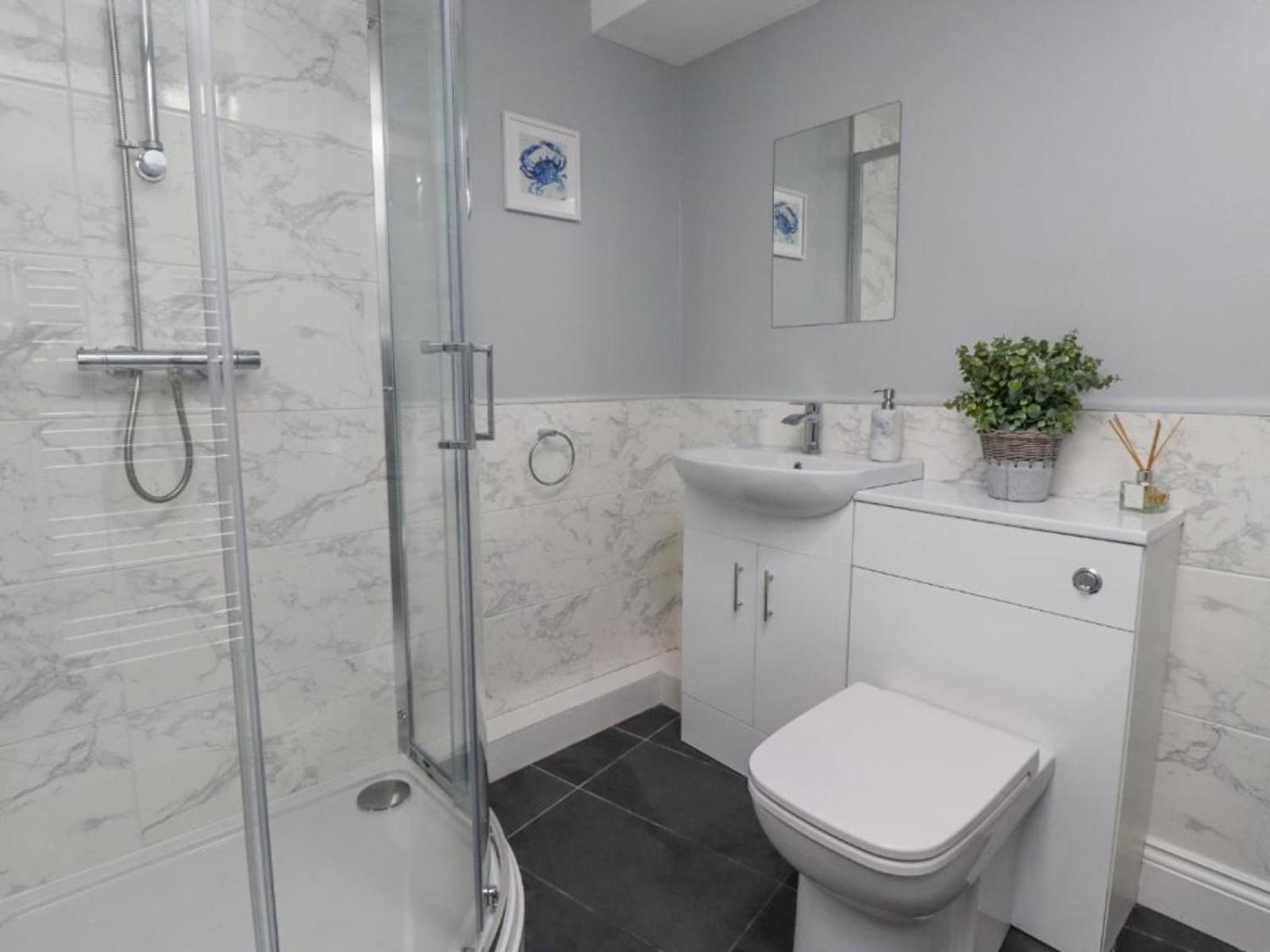 Apartments At The Black Wark  Екстериор снимка